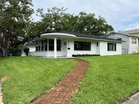2333 22nd St S, Saint Petersburg, FL 33712