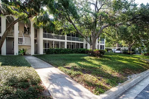 3745 Almeria Ave #7S, Sarasota, FL 34239