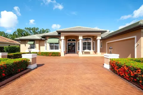 2901 Little Country Rd, Parrish, FL 34219