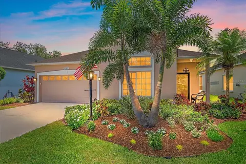 12322 Tall Pines Way, Lakewood Ranch, FL 34202