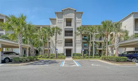 17704 Gawthrop Dr #303, Lakewood Ranch, FL 34211