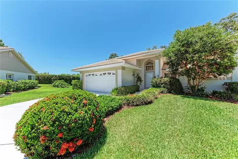 7023 Woodside Oaks Cir #1, Sarasota, FL 34231