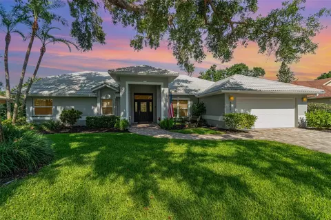 4374 Indian Point Trl, Sarasota, FL 34238