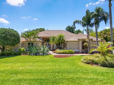 7321 Hemlock Ln, Sarasota, FL 34241