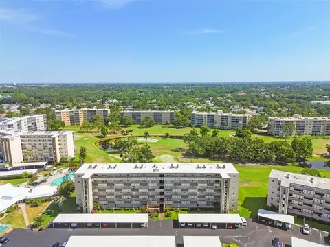3820 Ironwood Ln #104-I, Bradenton, FL 34209