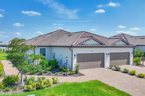 16131 San Donato Pl, Lakewood Ranch, FL 34211