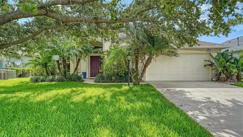 5044 Creekside Trl, Sarasota, FL 34243