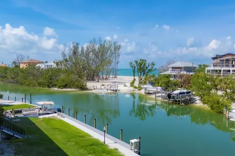 9200 Midnight Pass Rd #30, Sarasota, FL 34242