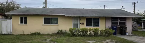 2804 52nd Avenue Ter W, Bradenton, FL 34207