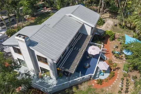 7251 Fish Farm Rd, Palmetto, FL 34221