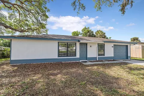 400 E Baffin Dr, Venice, FL 34293 photo 1