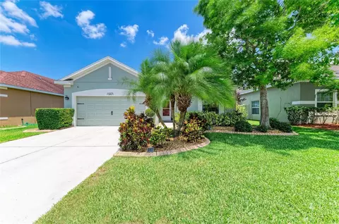 11254 82nd St E, Parrish, FL 34219