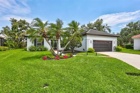 5285 Far Oak Cir, Sarasota, FL 34238