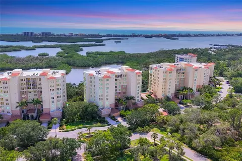 401 N Point Rd #504, Osprey, FL 34229