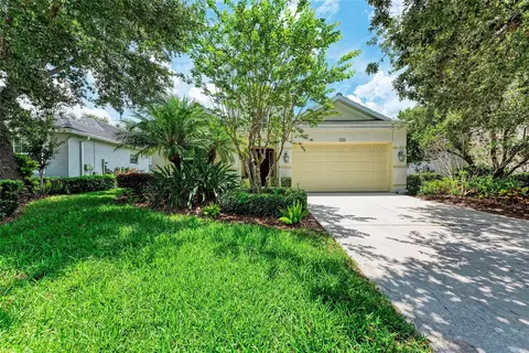 12175 Maple Ridge Dr, Parrish, FL 34219 photo 1
