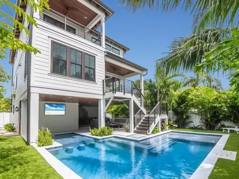 421 Alamanda Rd, Anna Maria, FL 34216