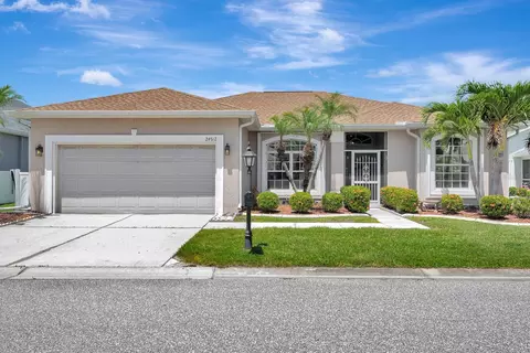 24512 Bramhope Ct, Punta Gorda, FL 33980