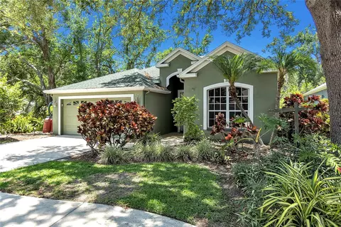 135 Tall Trees Ct, Sarasota, FL 34232