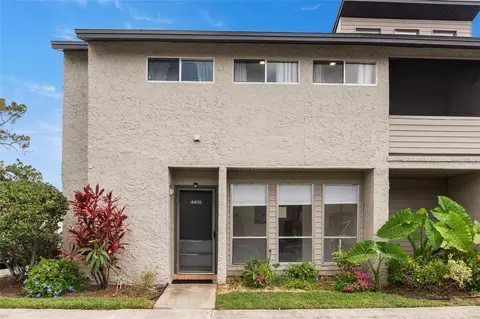 4475 Sandner Dr, Sarasota, FL 34243
