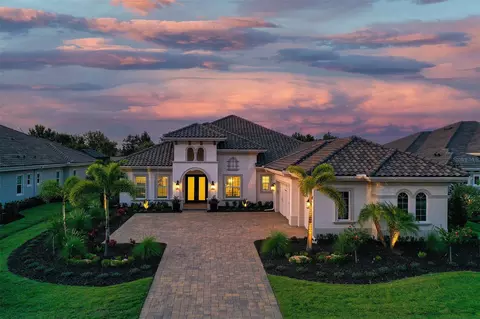 7838 Bowspirit Way, Lakewood Ranch, FL 34202