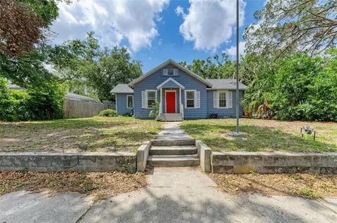 2509 8th Ave W, Bradenton, FL 34205