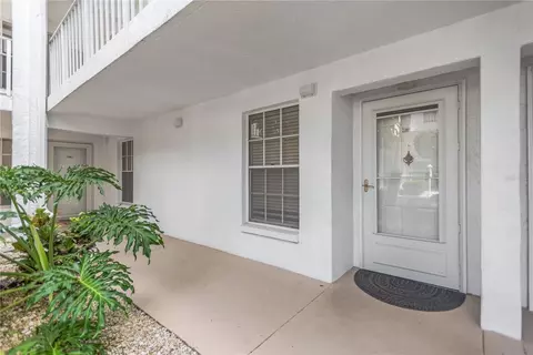 6304 Pointe West Blvd #A107, Bradenton, FL 34209