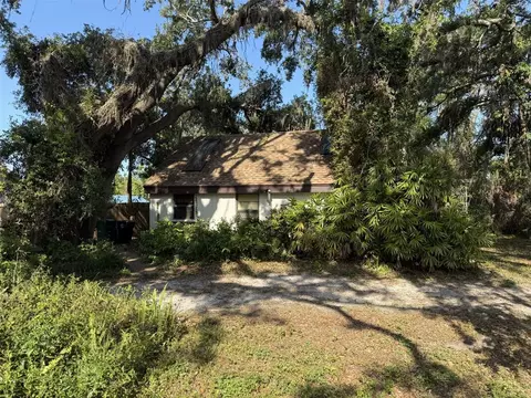 1511 11th Ave W, Palmetto, FL 34221