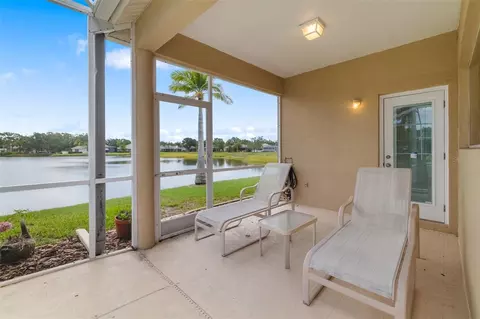 11022 Pine Lilly Pl, Lakewood Ranch, FL 34202