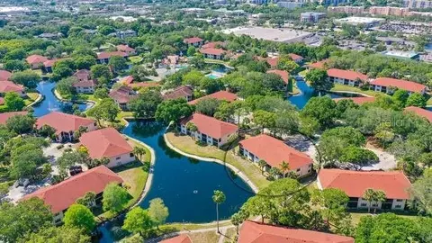 4325 46th Ave W #203, Bradenton, FL 34210