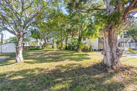 1632 Ballard Park Dr, Bradenton, FL 34205