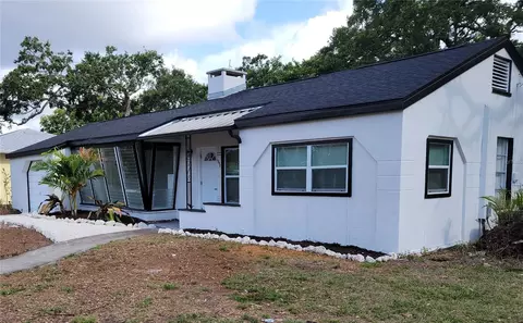 1802 19th Ave W, Bradenton, FL 34205