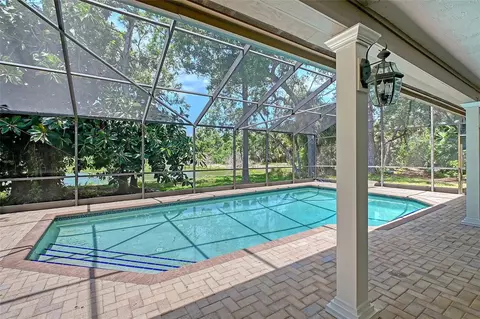 4917 Leatha Ln, Sarasota, FL 34232