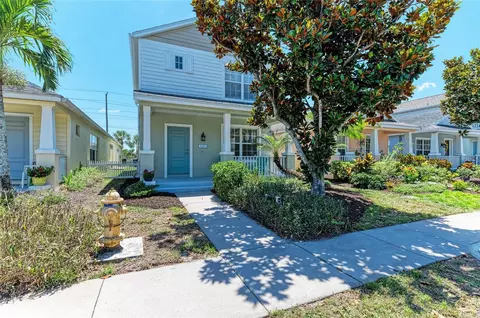 5420 River Sound Ter, Bradenton, FL 34208