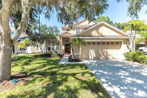 6032 36th Ct E, Ellenton, FL 34222