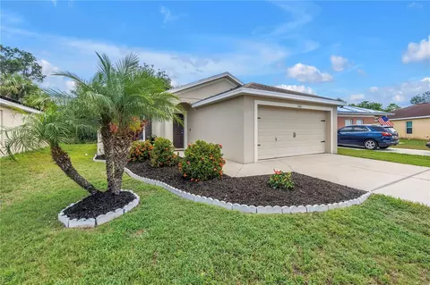 3162 27th Ct E, Palmetto, FL 34221