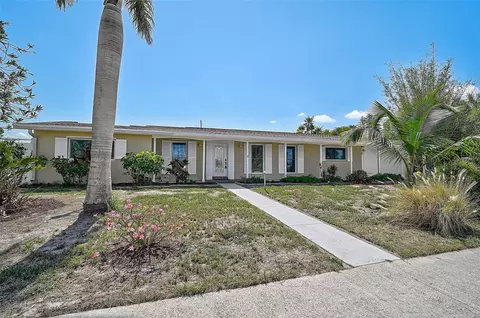 149 Small St SE, Port Charlotte, FL 33952