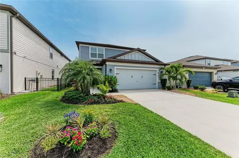 8940 Royal River Cir, Parrish, FL 34219