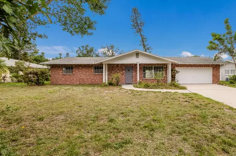 7803 2nd Ave W, Bradenton, FL 34209