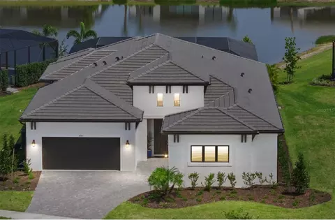 8982 Baroque Ter, Sarasota, FL 34240