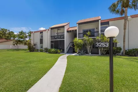 3253 Beneva Rd #103, Sarasota, FL 34232