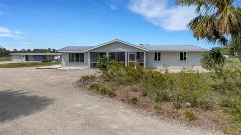 7160 Myakka Valley Trl, Sarasota, FL 34241