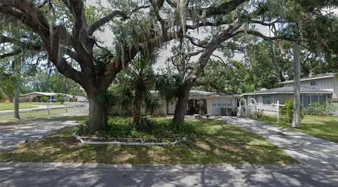 3109 Alta Vista St, Sarasota, FL 34237