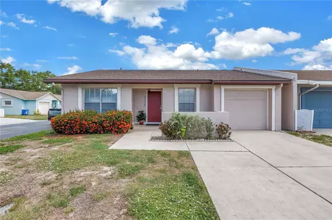 4116 43rd Ave W, Bradenton, FL 34205