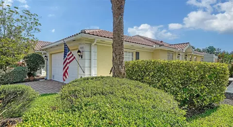 5566 Avellino Pl, Sarasota, FL 34238
