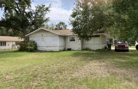 104 22nd Street Ct E, Bradenton, FL 34208