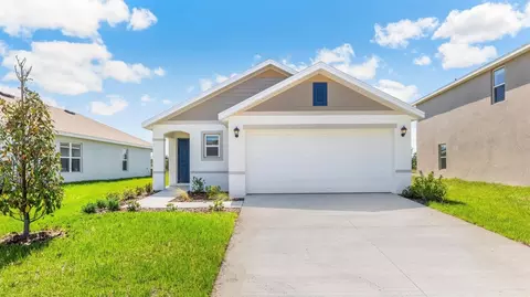 10718 Hidden Banks Gln, Parrish, FL 34219