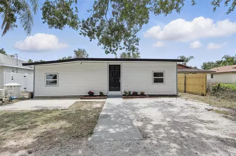 2652 26th St, Sarasota, FL 34234