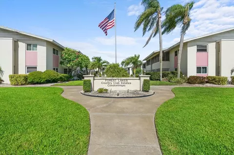 2503 Beneva Rd #7, Sarasota, FL 34232