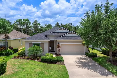 11794 Forest Park Cir, Bradenton, FL 34211