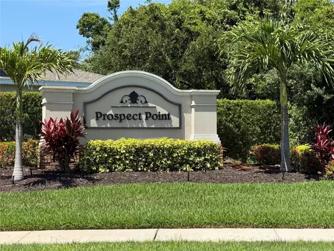 Other - 6121 35th Ct E, Bradenton, FL 34203 photo 8 of 8